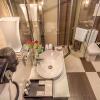 Отель Long Beach Suites Dhaka, фото 35