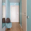 Апартаменты Mint Apart, фото 26