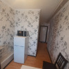 Апартаменты с 1 комнатой, недалеко от Городской больницы (КВАРТИРА51), фото 17