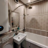 Гостиница Квартира на Улице Суханова 11, фото 18