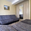 Гостиница Klubnichnaya 1E Apartments, фото 10