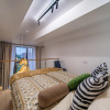 Гостиница Квартира Safari House, фото 6