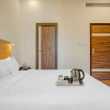Отель UPAR Hotels T Nagar, фото 5