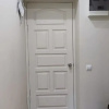 Гостиница Квартира Студия 2, фото 17