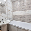 Гостиница Квартира Jet Life в центре у ТРЦ Галерея, фото 16