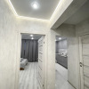 Гостиница Квартира 1-комнатная квартира 42м2, фото 7
