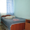 Гостевой дом Уют, фото 28