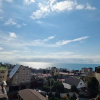Гостиница Квартира с видом на море, фото 23