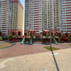 Гостиница Квартира Oliva, фото 7
