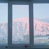 Апартаменты в Кировске с Видом на Горы, фото 2