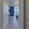 Апартаменты Asaapart Lamiya 2 72a, фото 14
