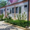 Гостевой дом Хуторок, фото 1