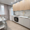 Апартаменты Морская Симфония 2 12, фото 14