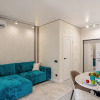 Апартаменты Sea Garden, фото 10