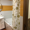 Гостиница Квартира Любимая Амалия, фото 11