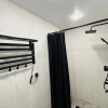 Апартаменты с Бассейном, фото 10