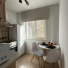 Апартаменты Двухкомнатные в Центре, фото 12