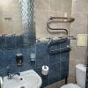 Гостевой дом Комфорт, фото 6
