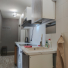 Гостиница Квартира BigHouse 1, фото 9