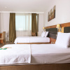 Отель Armis Hotel, фото 39