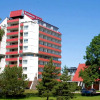 Отель Санаторий Palangos Linas, фото 3