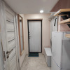 Апартаменты ZenApart 2-уровневые, фото 6