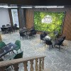 Гостевой дом Oscar, фото 22