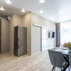 Апартаменты Red Apartments Светлана Парк Биатрис, фото 6