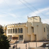 Гранд отель Каспий, фото 31