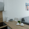 Апартаменты Саларьево, фото 7