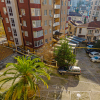 Гостиница Квартира на Бамбуковой, фото 14