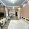 Апартаменты Актёр Гелакси 2, фото 8