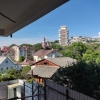 Гостиница Квартира на улице Загородная 20, фото 17
