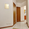 Гостиница Квартира уютная 2х-комнатная на Байкальской 202/2, фото 13