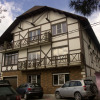 Гостевой дом Альзас, фото 1