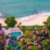 Отель Saii Koh Samui Choengmon, фото 4