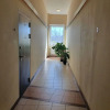 Гостиница Квартира Рядом с Южно-Приморским Парком, фото 14
