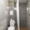 Апартаменты Студия с дизайнерским ремонтом, фото 11