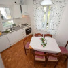 Апартаменты Lastavica, фото 6