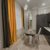 Апартаменты Green FOX на улице Боевая 30, фото 10