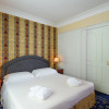 Отель Grand Hotel Adriatico, фото 17