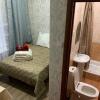 Мини-отель Hensi 10, фото 26