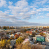 Отель 7 небо, фото 6