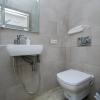 Апартаменты Уютные у Моря, фото 9