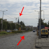 Хостел Drive, фото 6