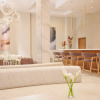 Отель Aura CityHotel, фото 9