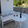 Отель Вилла Maura-Lefkada, фото 8