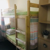 Хостел Mariinka, фото 7