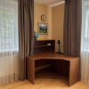 Апартаменты Комфорт у Верхнего Озера, фото 11
