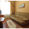 Мини-Отель Лаура, фото 9